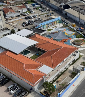 Casa do Autista de Maceió abre vagas para contratar profissionais de diversas áreas