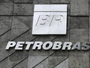 Preço dos combustíveis deverá seguir paridade internacional, diz Petrobras