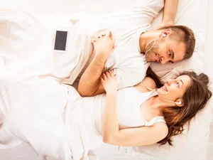 Sentadona: funk é a música favorita do brasileiro na hora do sexo