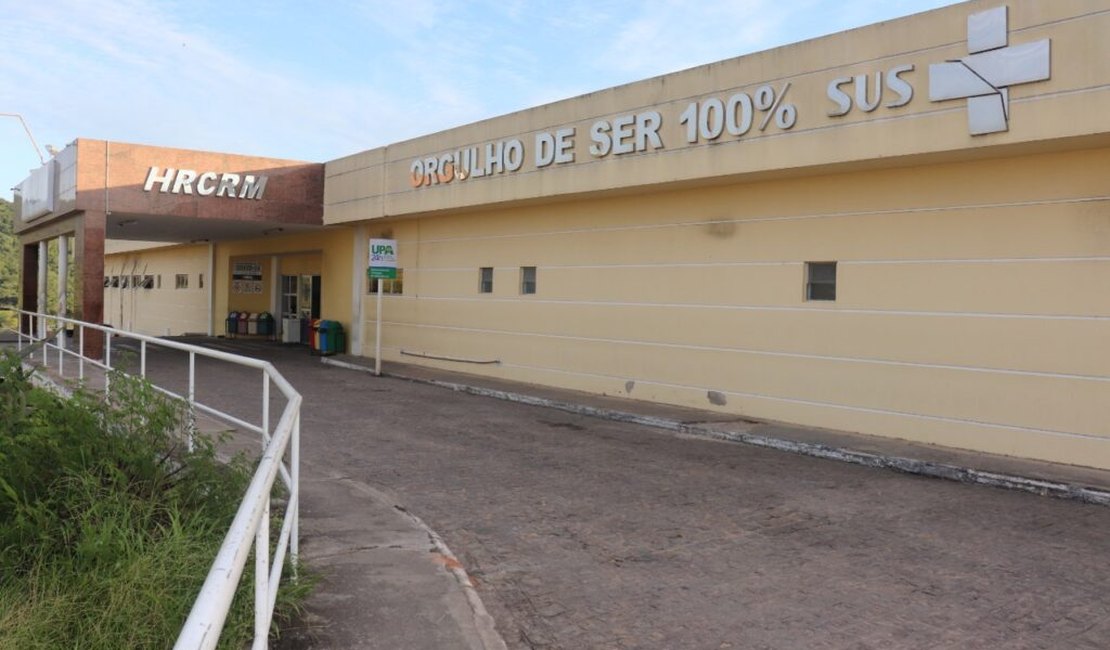 Homem sofre tentativa de homicídio na zona rural de Maravilha