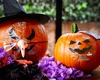 Corre FV promove corrida temática de Halloween nesta terça-feira(27) em Fernão Velho