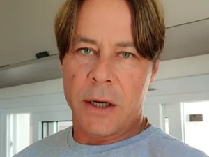 Theo Becker diz que já apanhou de Andressa Suita; entenda o motivo