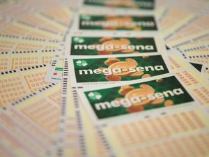 Mega-Sena, concurso 2.237: resultado