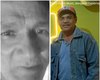 Colisão com animal provoca morte de dois homens em rodovia do Sertão de Alagoas