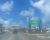 Inmet renova alerta de chuvas para cidades da Região Norte de AL