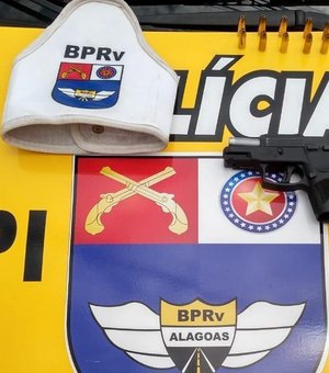 Sindguarda repudia ação do BPRv que prendeu GM; Comando-Geral da PM se manifesta