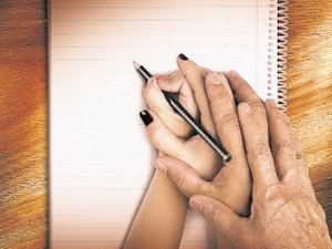 Juíza anula contrato de empréstimo firmado entre banco e cliente analfabeta