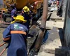 Prefeitura de Maceió desobstrui 70 metros de galerias pluviais no Bom Parto