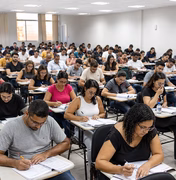 Prefeitura lança Aprova Penedo e abre 100 vagas gratuitas para preparar penedenses para concurso da PMAL