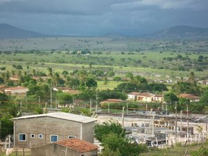 Após 15 anos, trabalhadores sem terra podem ser despejados de acampamento no Agreste