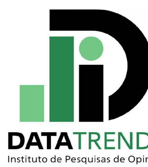 Justiça Eleitoral aperta o cerco e derruba mais uma pesquisa com irregularidades em Alagoas