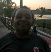 [Vídeo] Arapiraquense que mora em Cuiabá há 45 anos procura por família