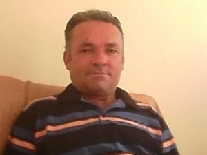 Família de Arapiraca procura por homem desaparecido e visto pela última vez em Palmeira dos Índios