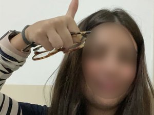 Conselho pede a expulsão de estudante de medicina envolvida em polêmica