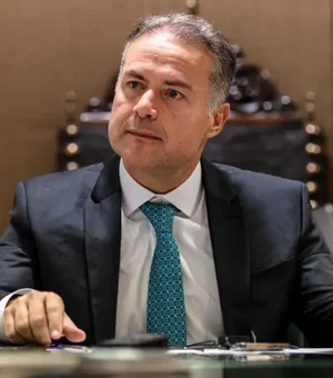 Renan Filho fala sobre investimentos na infraestrutura no país e perspectivas para 2025