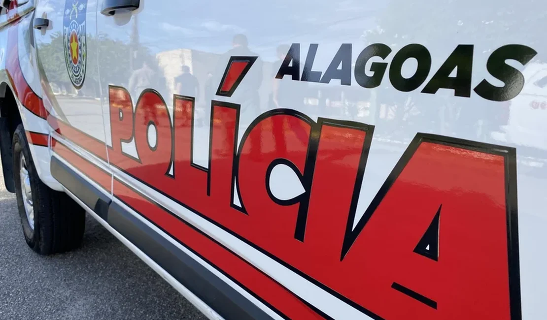 Idoso de 92 anos é encontrado sem vida dentro de casa em Arapiraca