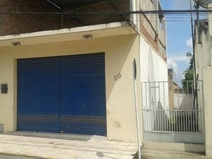 Morre marceneiro vítima de atentado no bairro Primavera