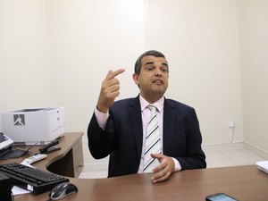 Defensor Público vai entrar com ação contra a retirada de nome da Praça Dandara dos Palmares