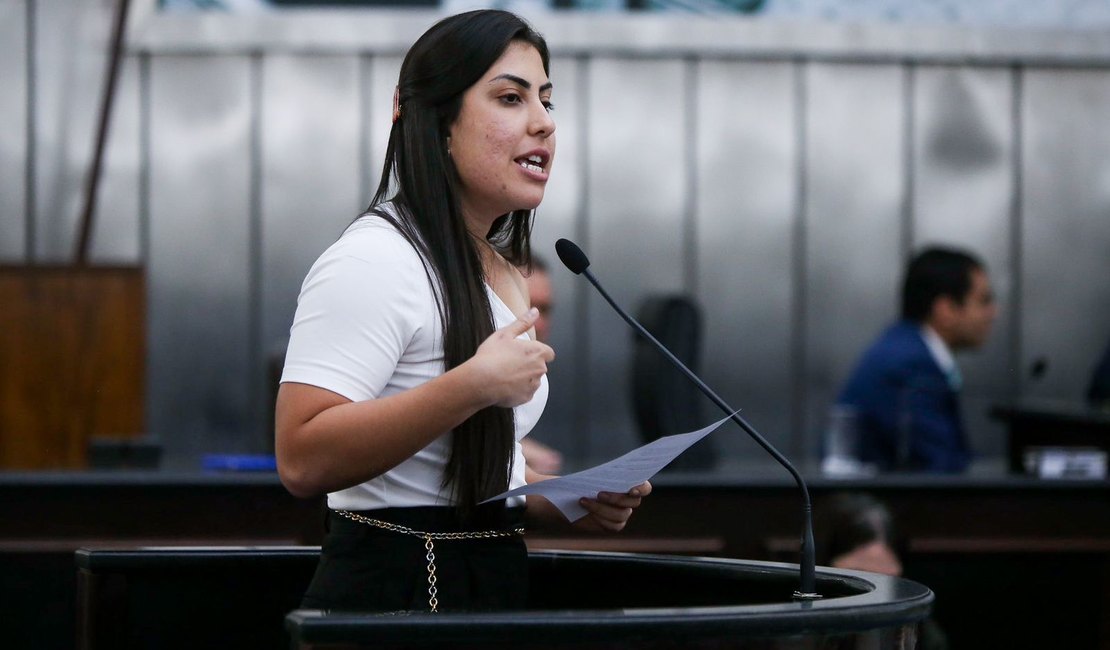 Lei que beneficia estudantes com TDAH na Rede Pública Estadual é sancionada