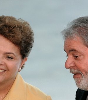 Lula, Dilma e Ciro vão “reinaugurar” obra entregue por Temer