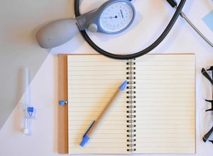 Empresa oferece 50 mil consultas médicas gratuitas para caminhoneiros sobre Covid-19 
