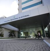 Mais de 36 mil alagoanos estão com título eleitoral cancelado, informa TRE