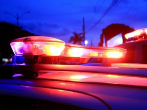 Homem fica ferido após disparo de arma de fogo em Craíbas