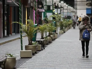 Inverno começa neste domingo no Brasil e terá impacto do El Niño