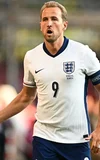 Inglaterra vence Letônia e carimba vaga na Copa do Mundo de 2026