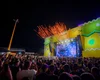 Festival da Liberdade e Juventude aquece economia e gera empregos em Girau