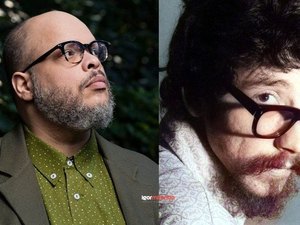 Ed Motta detona Raul Seixas: 'Idiota, desqualificado, ruim!'