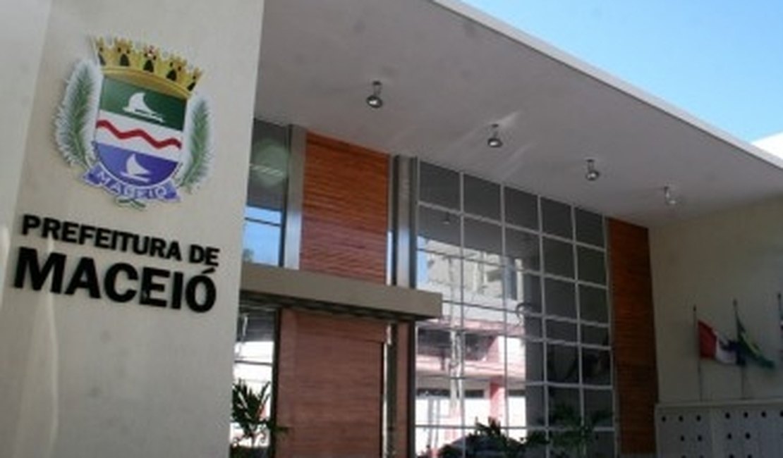 Prefeitura de Maceió realiza reforma administrativa que prevê extinção e fusão de secretarias