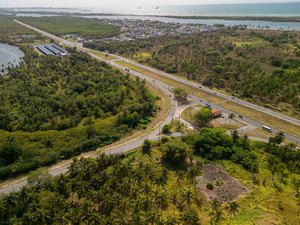 Cobrança de pedágio? Saiba o que muda com a federalização de rodovias alagoanas