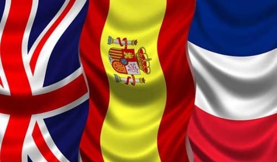 Instituto de Línguas do Cepa abre período de pré-matrículas para estudantes novatos