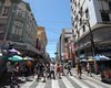 Entenda o novo Desenrola Brasil, lançado hoje pelo governo federal