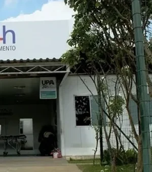 Mulher é arrastada para casa abandonada e estuprada por dois homens em Penedo