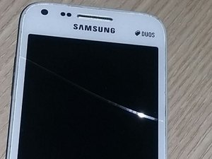 Polícia Civil recupera celular roubado de turista através de rastreador