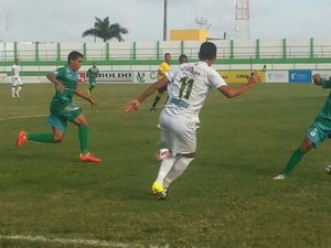 Com os alagoanos Murici e Coruripe, Série D 2017 já tem 60 clubes definidos