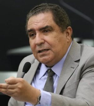 Deputado pode trocar Assembleia Legislativa e voltar para prefeitura