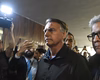 Bolsonaro mostra tornozeleira e diz: “Vale para mim é a lei de Deus”