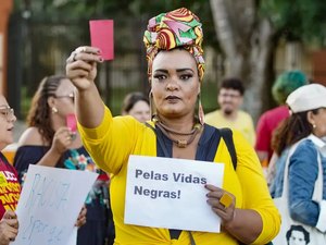 Governo define metas e indicadores para eliminar racismo e discriminação no Brasil