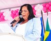 Prefeita Edilza Alves lamenta morte de Hermeto Pascoal, o canoense que encantou o mundo
