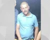 Turista de Caruaru some na Praia do Francês e familia pede ajuda
