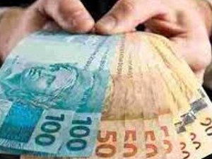 Partidos custaram aos cofres públicos cerca de R$ 9,4 bi nos últimos dez anos