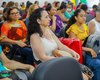 Governo de Alagoas oferta exame gratuito de mamografia para servidoras do Estado