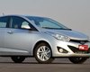 Hyundai acelera em Alagoas e conquista o 6º lugar impulsionada pelo sucesso do Creta e HB20