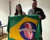 Leonardo Dias participa da Marcha Nacional Pela Vida e reforça luta contra o aborto