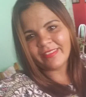 Alagoana é morta pelo companheiro com golpe de barra de ferro em São Paulo