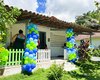 Prefeitura de Maragogi inaugura UBS de Apoio da Fazenda Cachoeira I