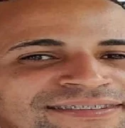 IML de Arapiraca identifica ossada carbonizada encontrada em canavial no agreste Alagoano